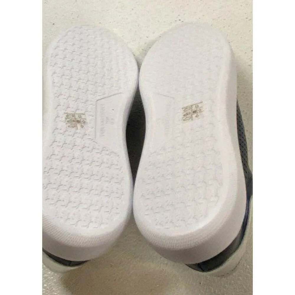 Karl Lagerfeld Shoes Men Size 8.5M/41.5D- Excellent Condition!